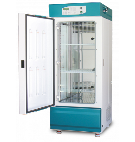 VFD-L (DELTA)VFD007L21A