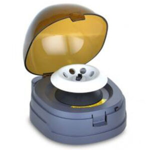 Centrifuge