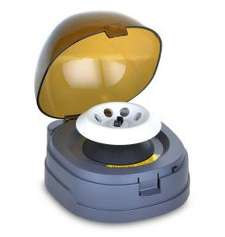 Centrifuge