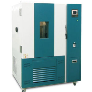 Climatic Chamber