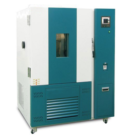 Climatic Chamber